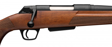 Карабин XPR Sporter, калибра. 30-06 Sprg