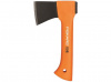 Топор Fiskars универсальный Х5 - XXS 