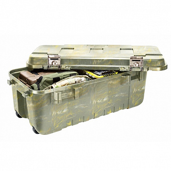 Бокс Plano для снаряжения 108 Quart, 96х46х35см.