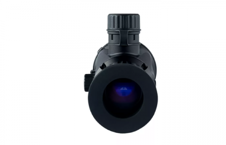 Прицел тепловизионный  ARTELV Electron 4.8x50 мм 384х288 LRF