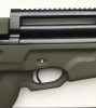 Винтовка пневм. РСР "Атаман" Carbine ML15  калибр 5,5мм 