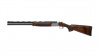 Ружье Aselkon ASK-22 Silver EXT, калибр 12*76, L=710mm 
