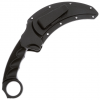 Нож фиксированный Cold Steel Steel Tiger 