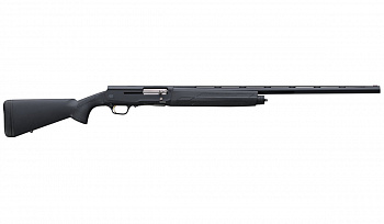 ружье Browning A5 Composite 12/76/760