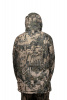 Костюм Remington Pro Hunting Club Figure р.XL 