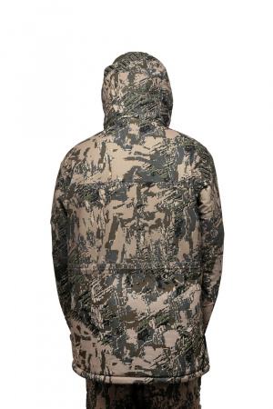 Костюм Remington Pro Hunting Club Figure р.XL 