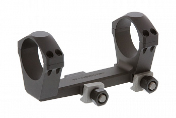 Моноблок Nightforce на weaver. D34 (высота 1.44")