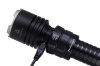 Фонарь Fenix UC45  аккумуляторный