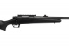 Карабин Huglu Ovis G2, Synthetic Black, калибр 308Win 
