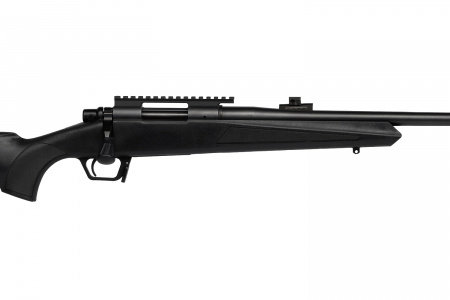 Карабин Huglu Ovis G2, Synthetic Black, калибр 308Win 