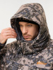 Костюм Remington Pro Hunting Club Figure II р.3XL 
