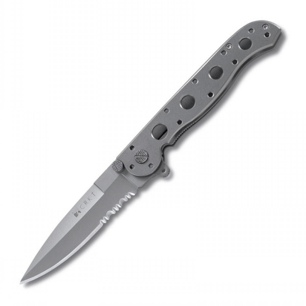 1-M16-13T