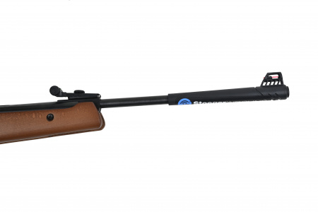 Винтовка пневм. Stoeger X3-TAC Wood калибр 4,5мм 
