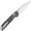 Нож складной Kershaw Iridium D2 