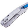 Нож складной Kershaw Highball XL 