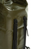Гермомешок Следопыт "Dry Bag" 60л хаки