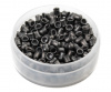 Пуля пневм. "Pointed pellets" 0,68г. 4,5мм.(300шт.) 