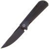 Нож Petrified Fish Viking K110 G10