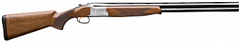 ружье Browning B525 Game 12/76/760