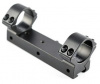 Кронштейн Nikko Stirling Weaver AirKing призма 10-11mm 25.4mm средний