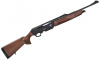 Карабин Pietta Chronos  калибр 308Win  L560mm 