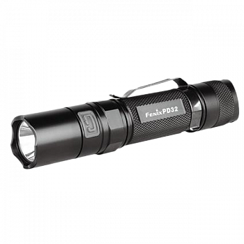 фонарь Fenix PD32 G2