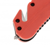 Нож складной Kershaw Barricade 