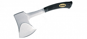 Топор туристический Kershaw Camp Ax 1018