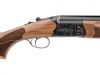 Ружье TEDNA Prime SE20T 20х76 