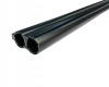 Ружье Beydora BDR 90 AL Synthetic, кал. 12*76, L=710mm (22-S4373, 01190455) 