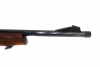 Карабин МР-161К-02 Манул, калибр 22LR 