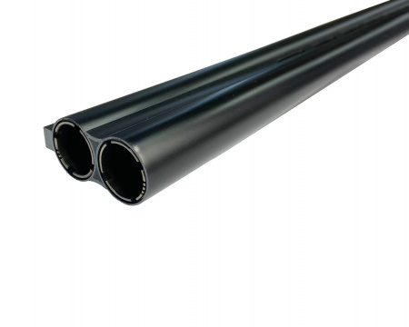 Ружье Beydora BDR 90 AL Synthetic, кал. 12*76, L=710mm (22-S4373, 01190455) 