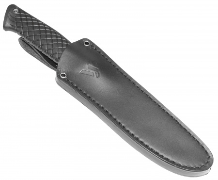 Нож Steel Will 260 Druid 