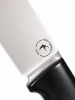 Apus Knives "Guard dog" 