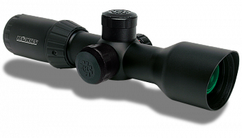Прицел оптический Konuspro T-30 3-12x44