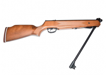Винтовка пневм. Hatsan 55S калибр 4.5mm 