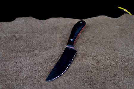 Нож "Киви 120" 