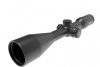 Прицел оптический ARTELV LRS 5-25x56 SFP 30mm с подсв. 