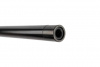 Карабин Benelli WILD калибр 308Win L=560 