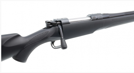 Карабин Mauser M12 .308 Win (7,62x51) 