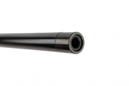 Карабин Benelli WILD калибр 308Win L=560 