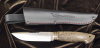 Нож "Лис" К340 
