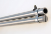 3-Rossi-92-38SPL-357MAG-16