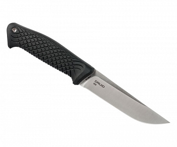 Нож Steel Will 255 Druid
