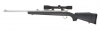 Sabatti ROVER 870 Inox