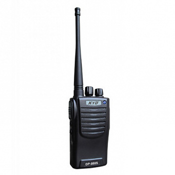 рация Kydera DP-888S