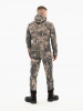 Костюм Remington Mountain Range Figure р.2XL 
