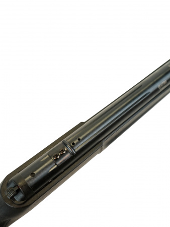Винтовка пневматическая Hatsan 90TR 