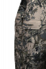 Костюм Remington Pro Hunting Club Figure р.XL 
