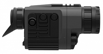 Тепловизор Pulsar Quantum HD19S